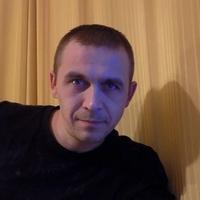 Отзыв от Виктор - DTV виза