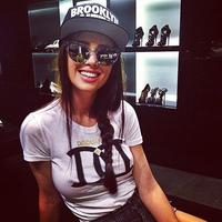 Отзыв от Яна - Виза Destination Thailand